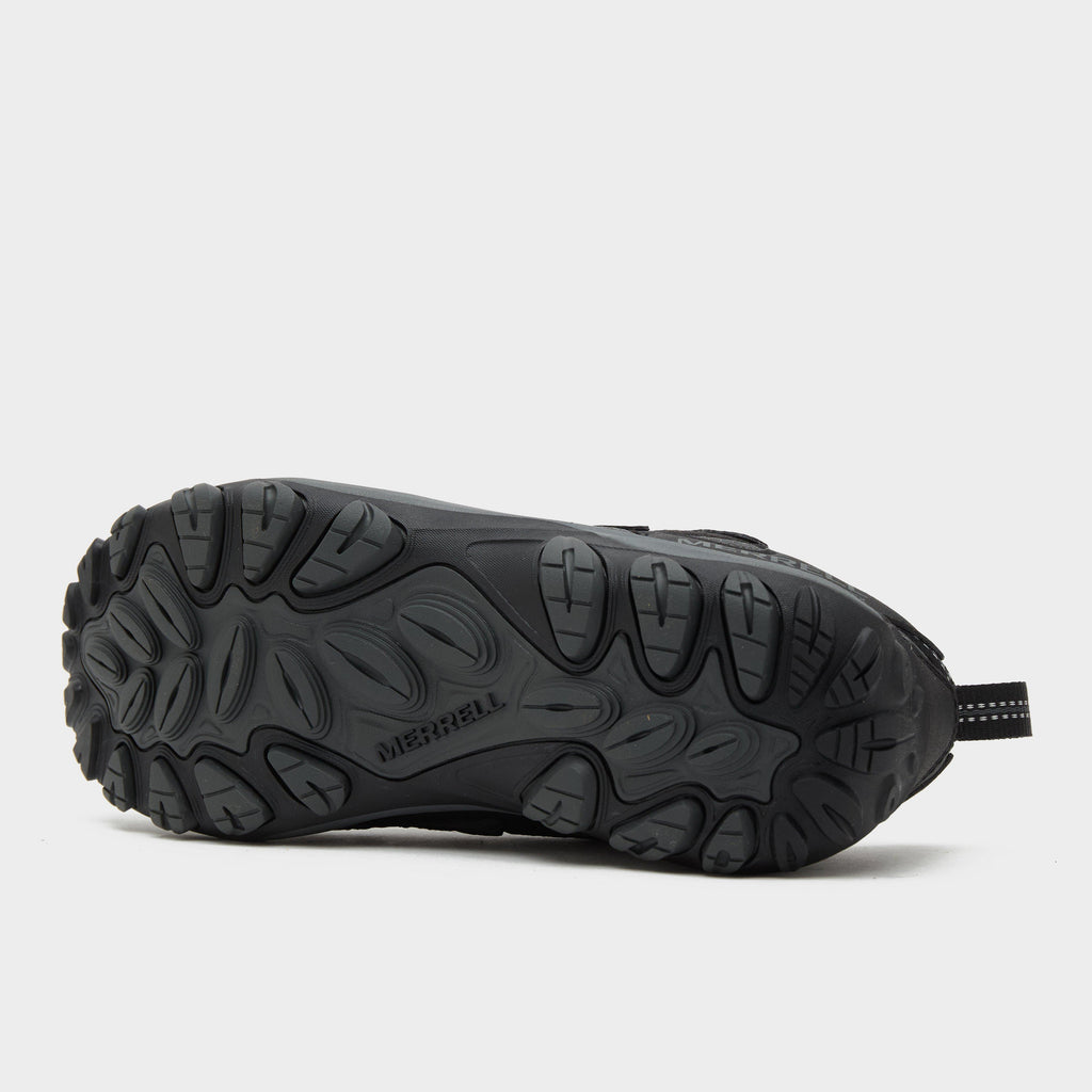 Men's West Rim Sport GORE-TEX Low Walking Shoes