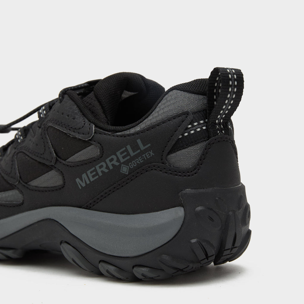 Men's West Rim Sport GORE-TEX Low Walking Shoes