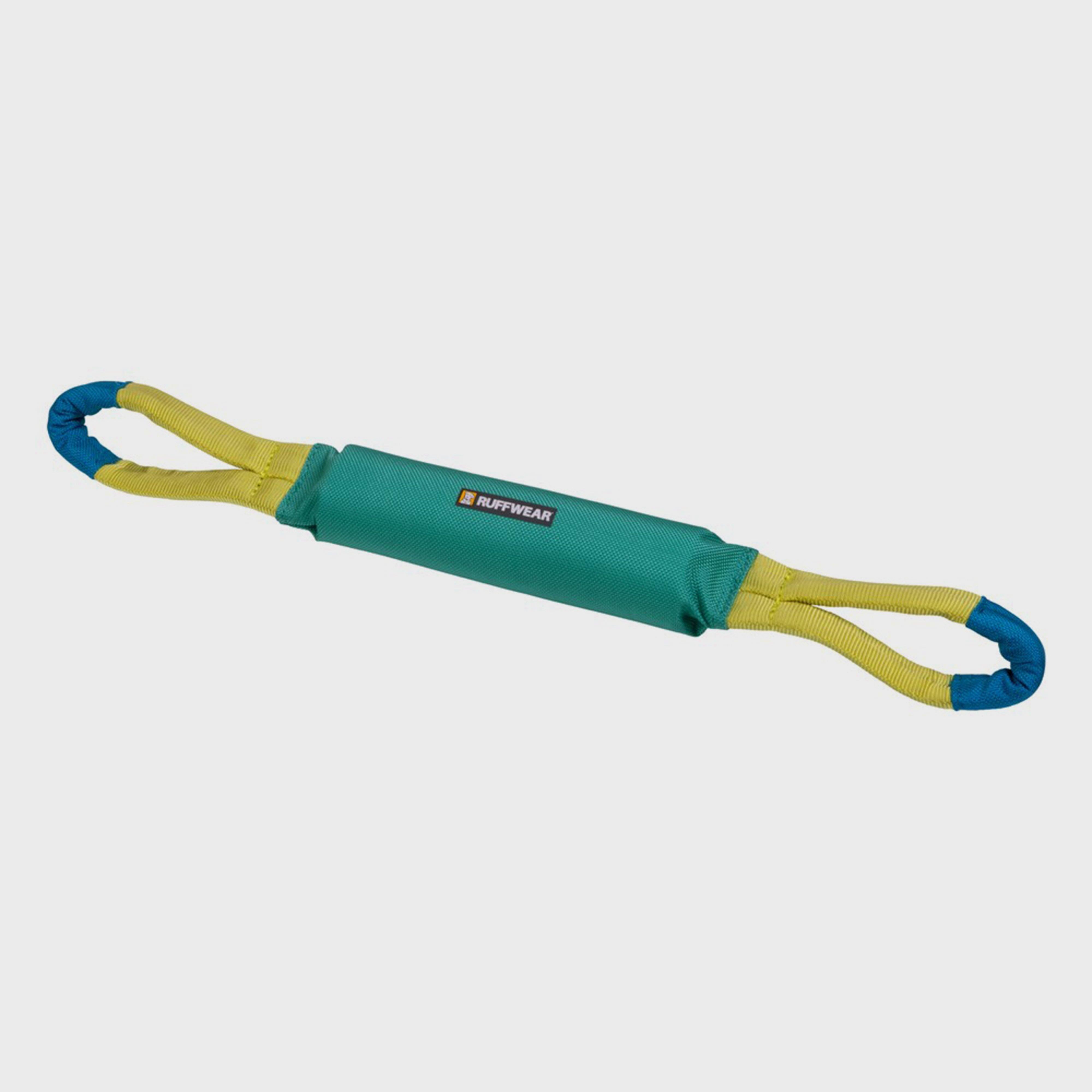 Pacific Loop Toy Aurora Teal
