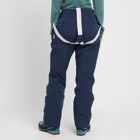 Women’s Altweggs Salopettes