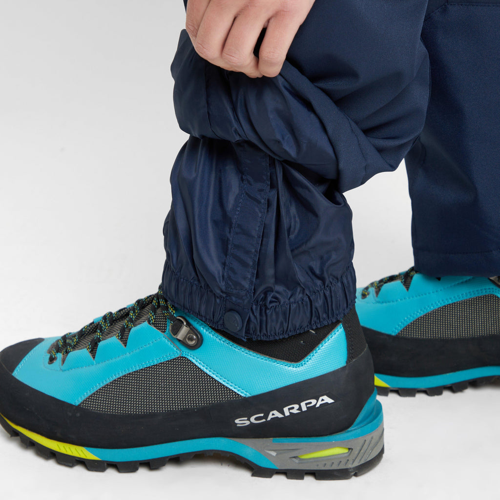 Women’s Altweggs Salopettes