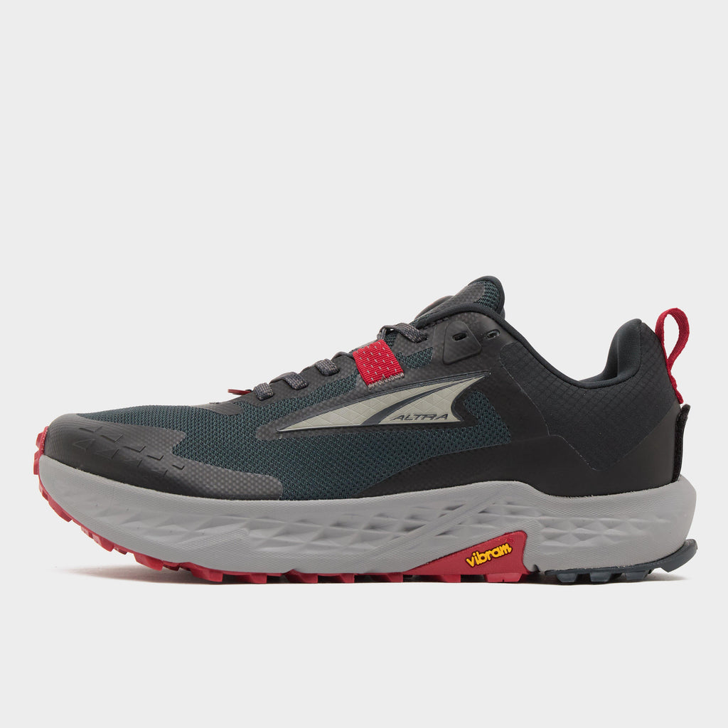 Men’s Timp 5 Trail Running Shoes