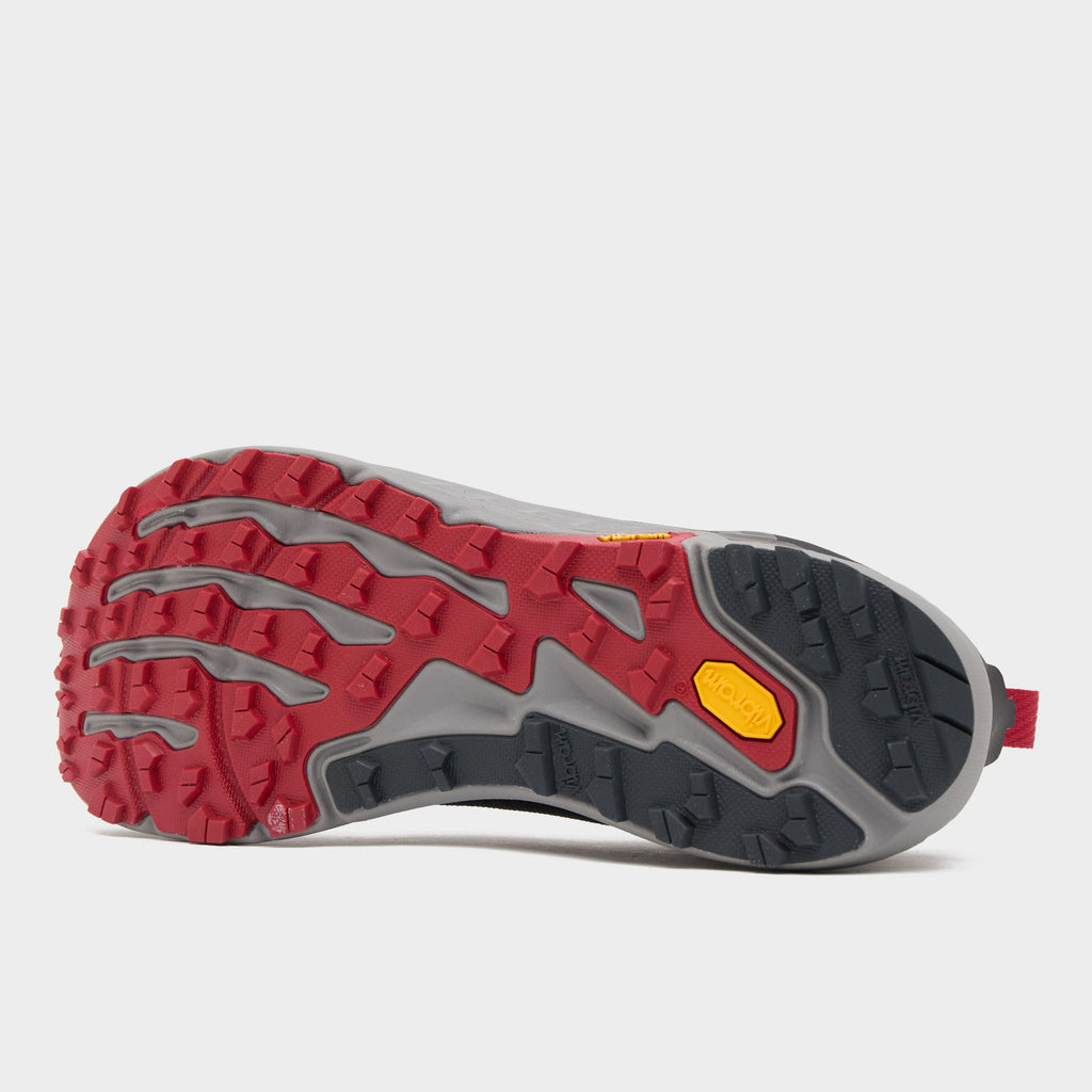 Men’s Timp 5 Trail Running Shoes