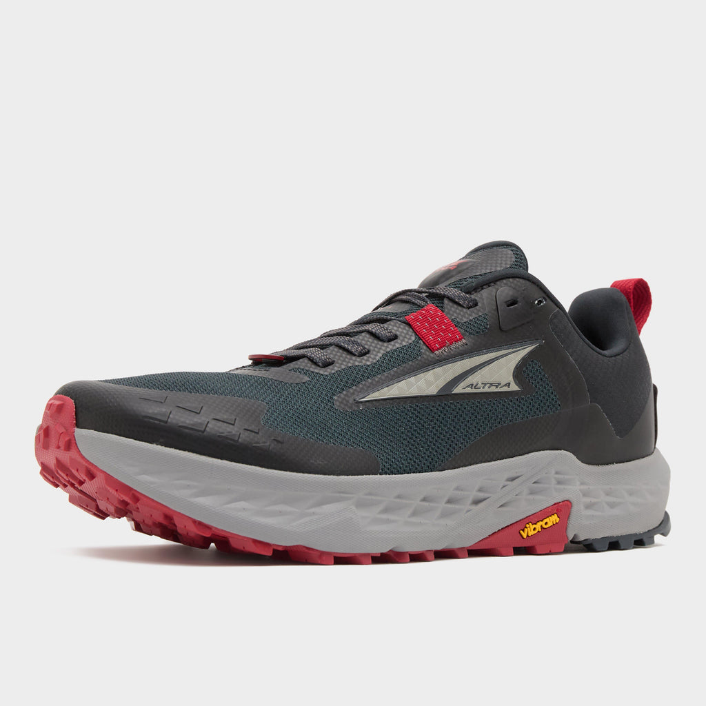 Men’s Timp 5 Trail Running Shoes