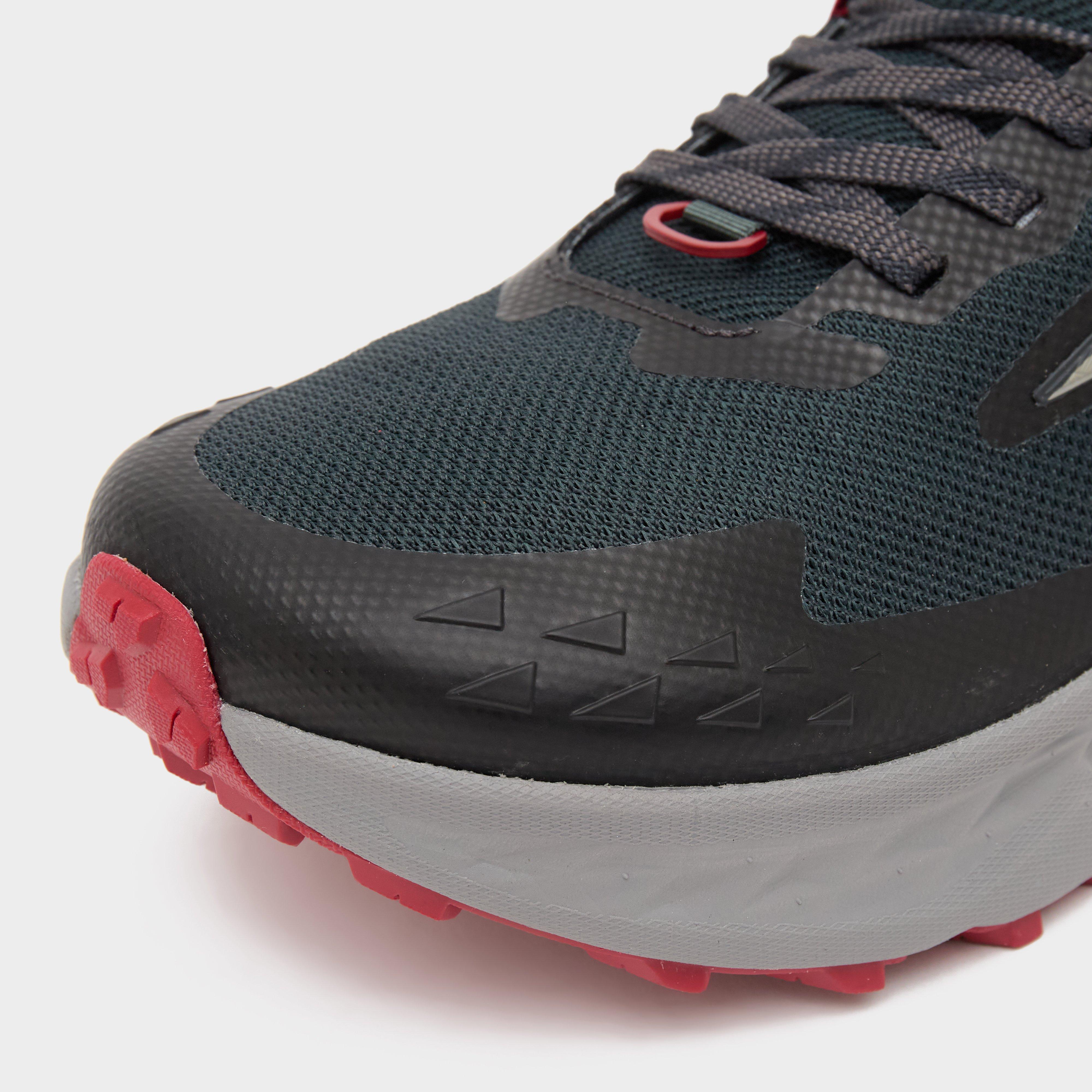 Men’s Timp 5 Trail Running Shoes