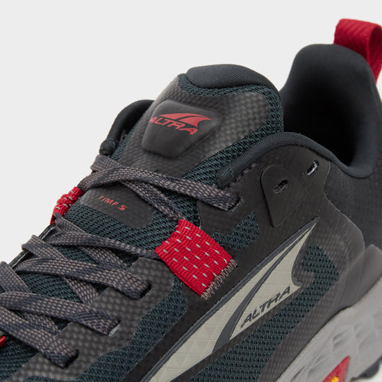 Men’s Timp 5 Trail Running Shoes