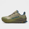 Men’s Olympus 6 Trail Running Shoes