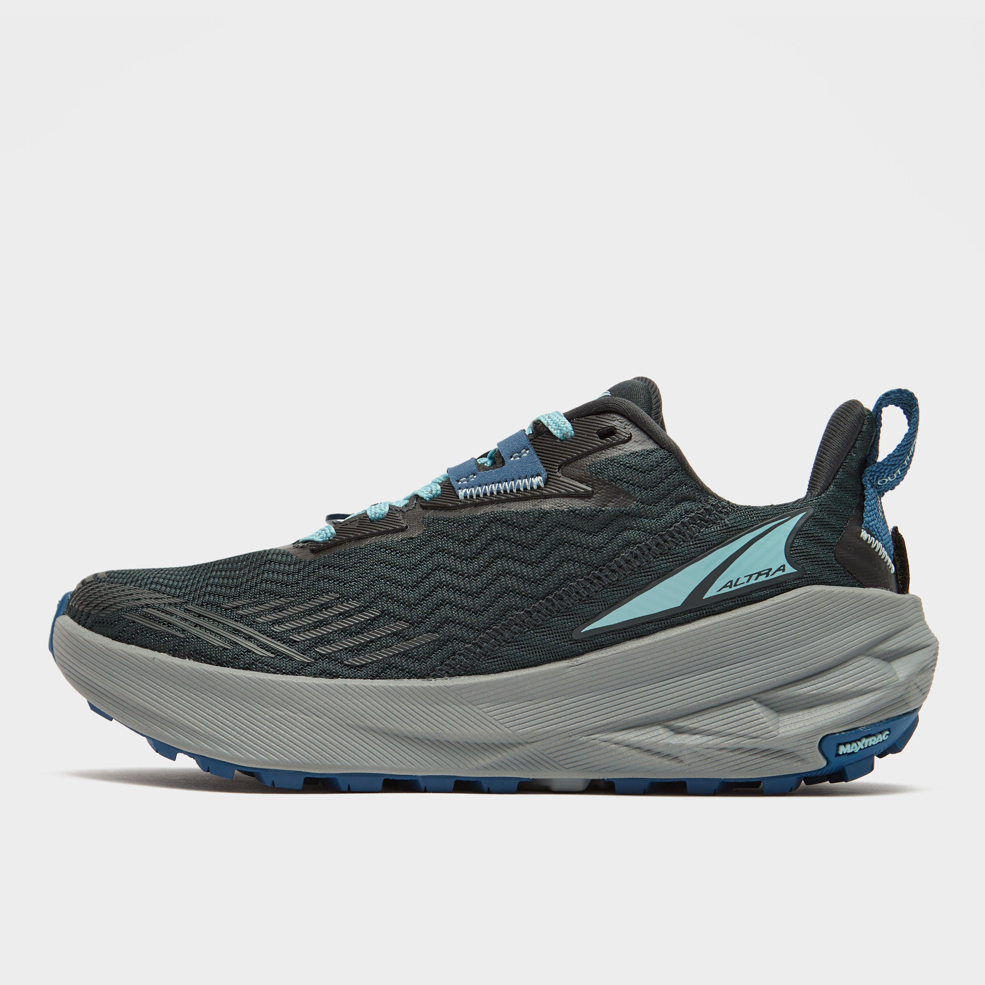 Women’s Experience Wild Trail Shoes