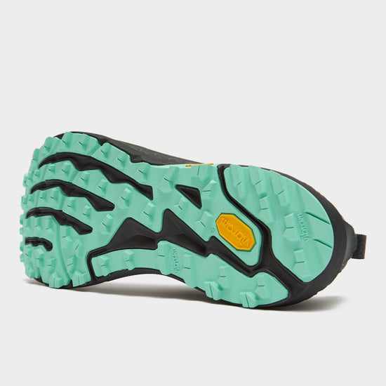 Women’s Timp 5 GORE-TEX® Trail Running Shoes