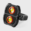 OMNI 3K Rechargeable Torch