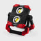 OMNI 2K Rechargeable Torch