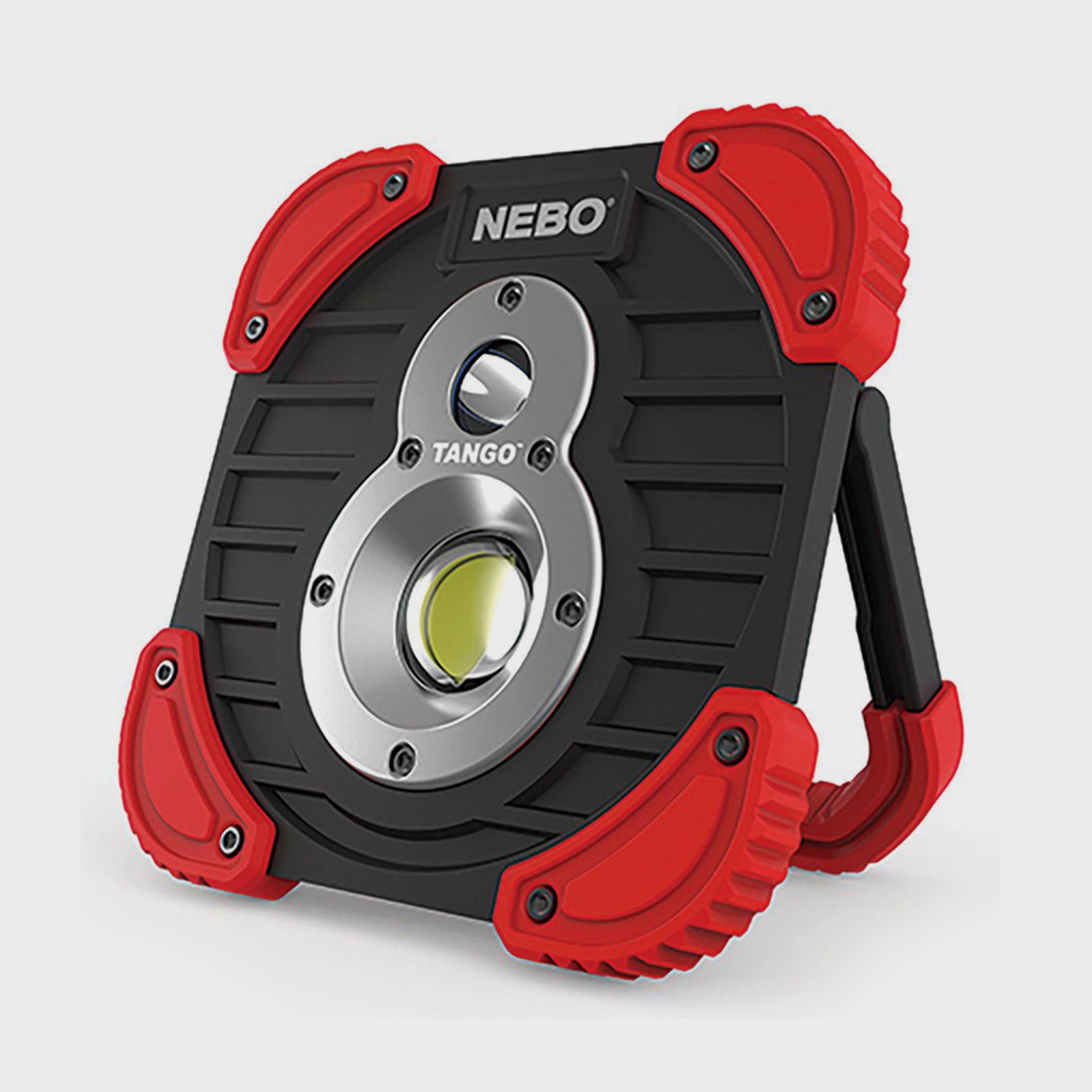 Tango™ Rechargeable Light
