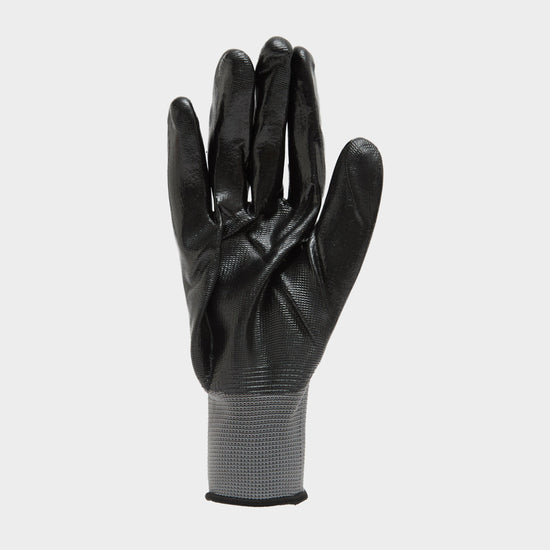 Work Gripper Gloves