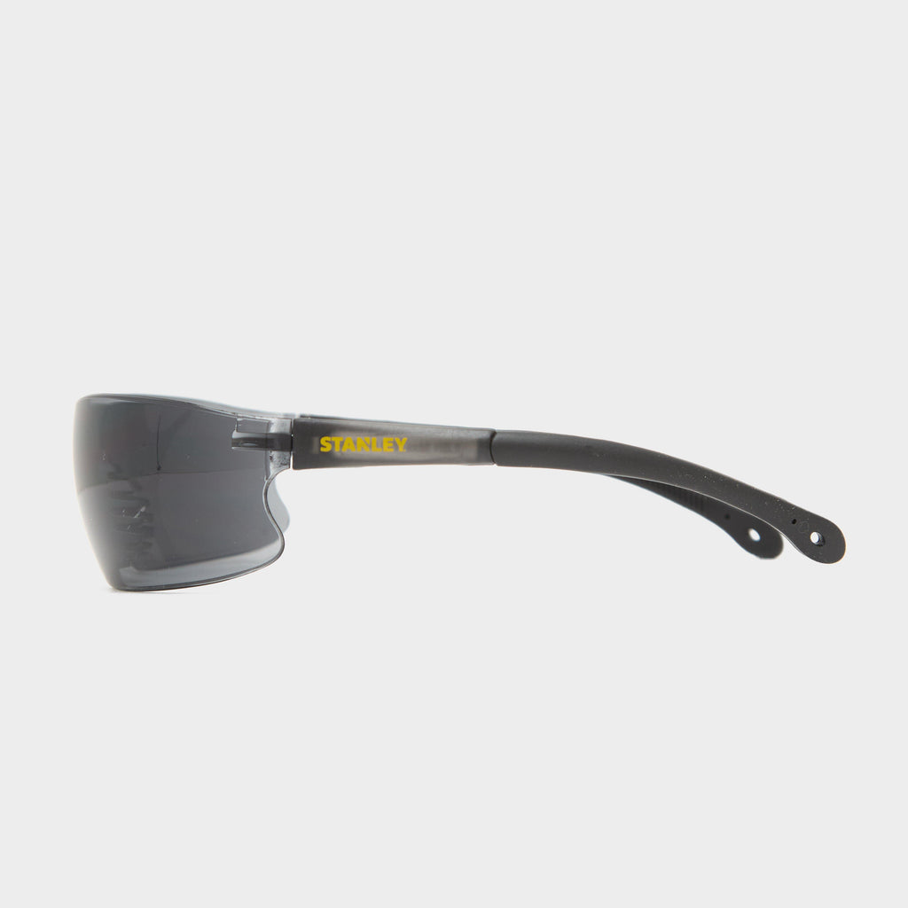 SY120 Frameless Protective Eyewear