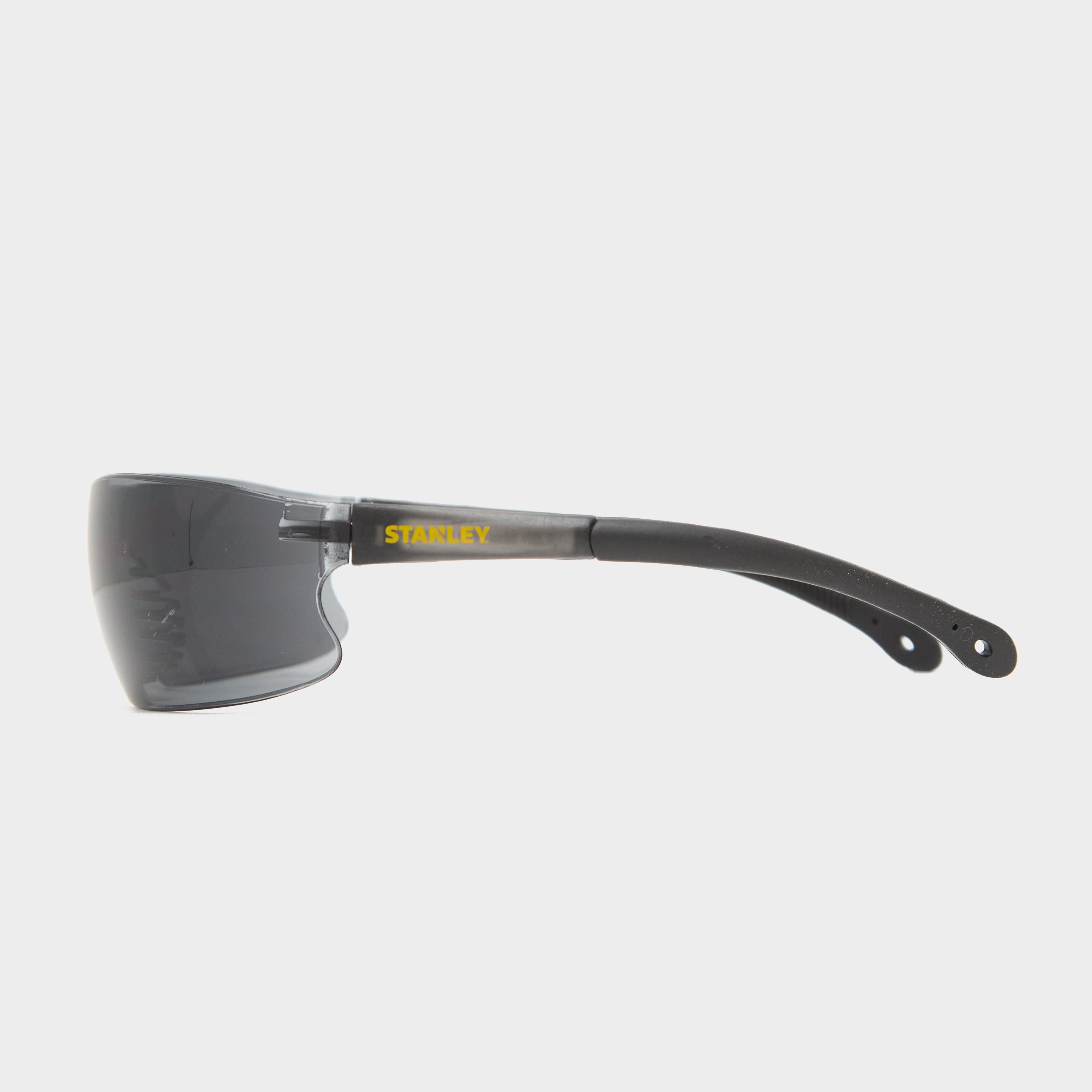 SY120 Frameless Protective Eyewear
