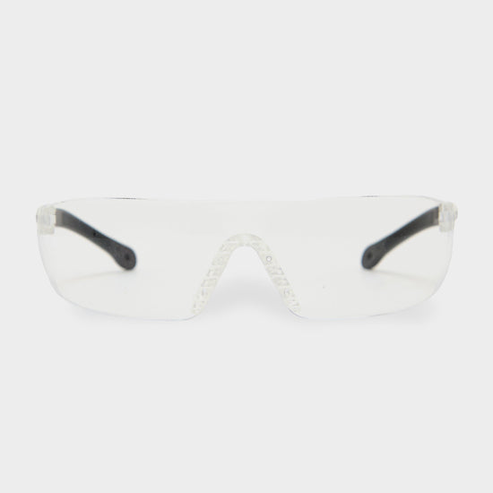 SY120 Frameless Protective Eyewear