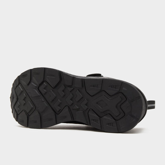 Kids’ Multisport Waterproof Shoes