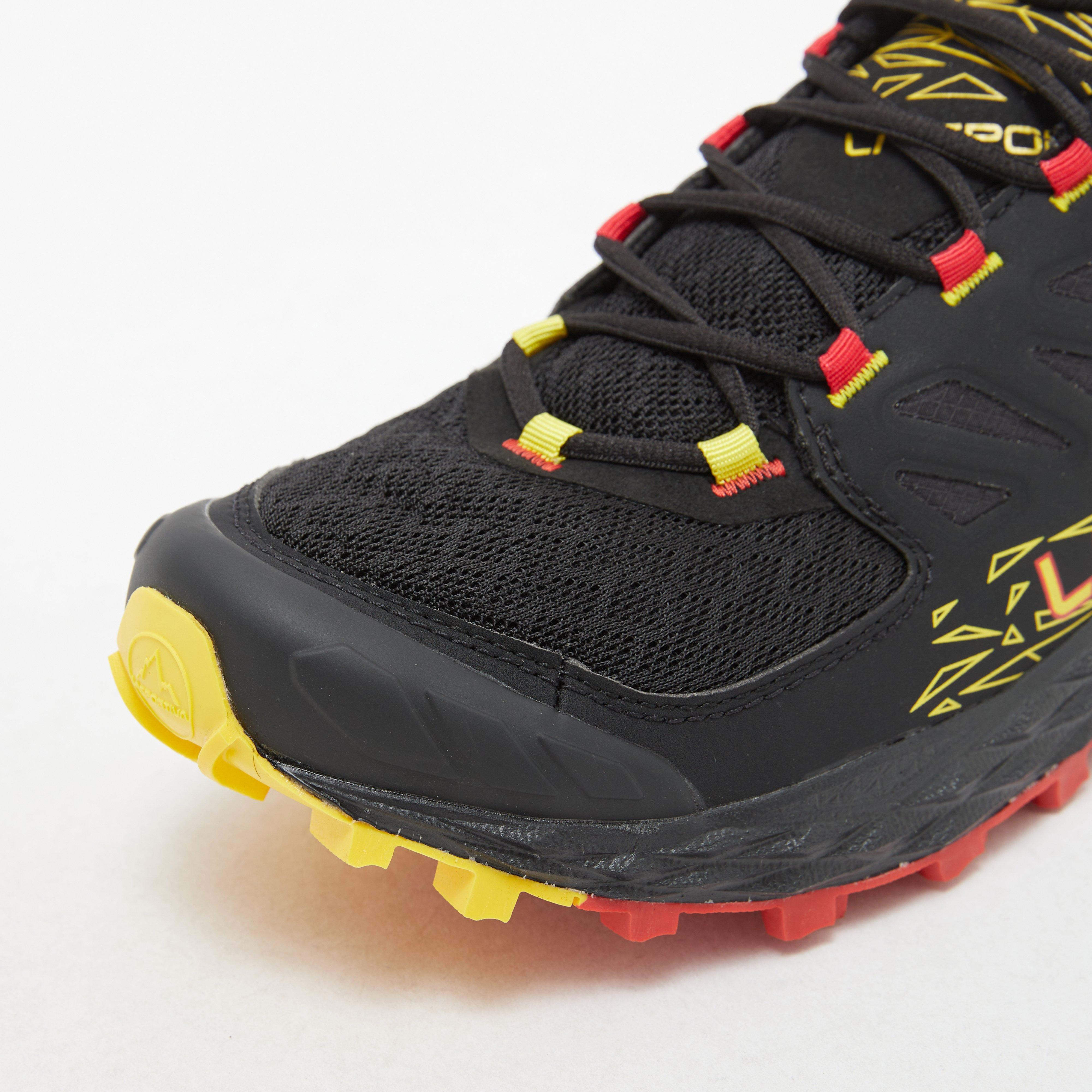 Men’s Lycan II Running Shoes