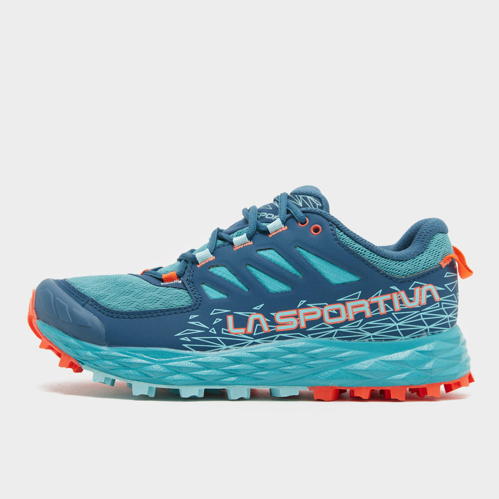Women’s Lycan II Running Shoes