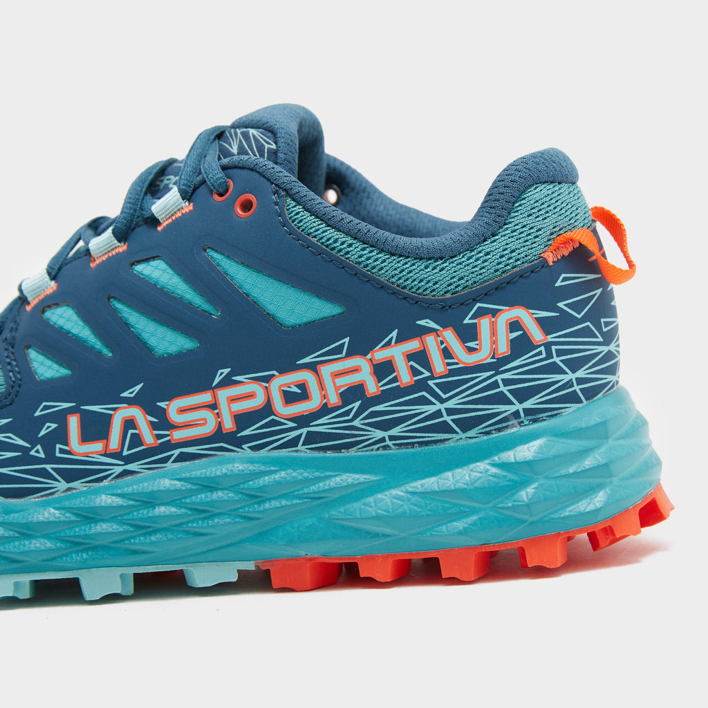 Women’s Lycan II Running Shoes