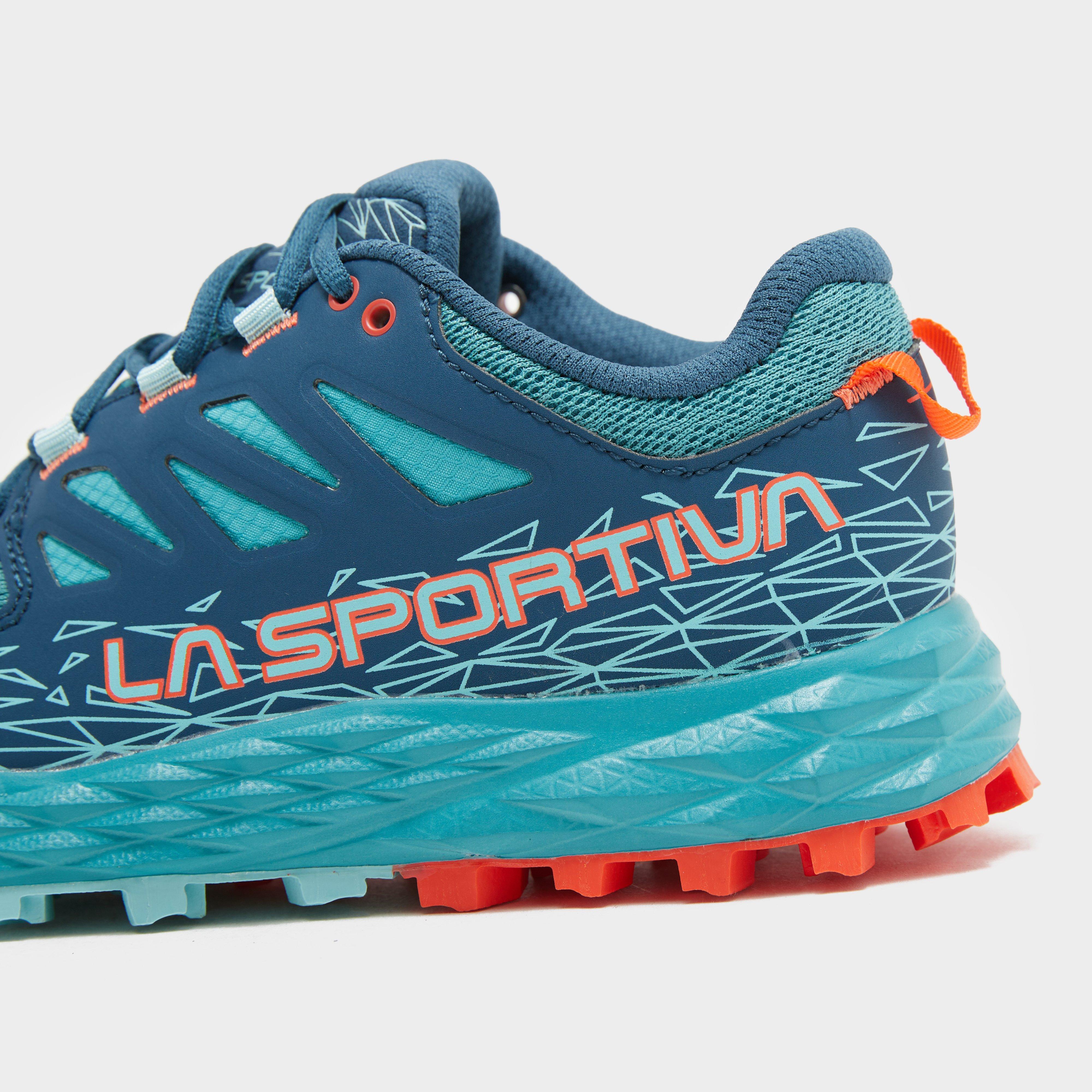 Women’s Lycan II Running Shoes