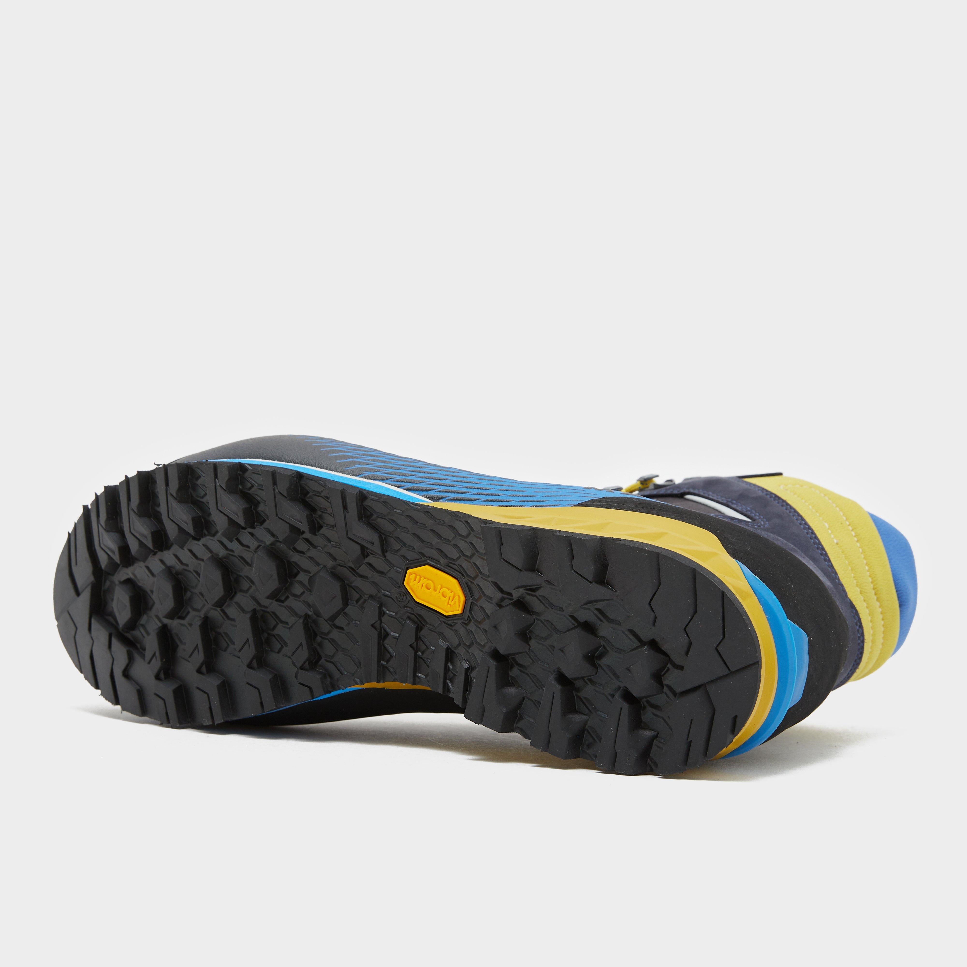 Men’s Kento Advanced High GTX Boots
