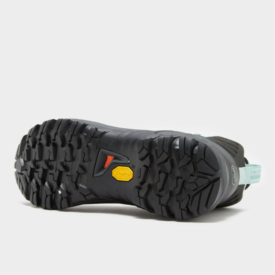 Women’s Sapuen High GTX Boots