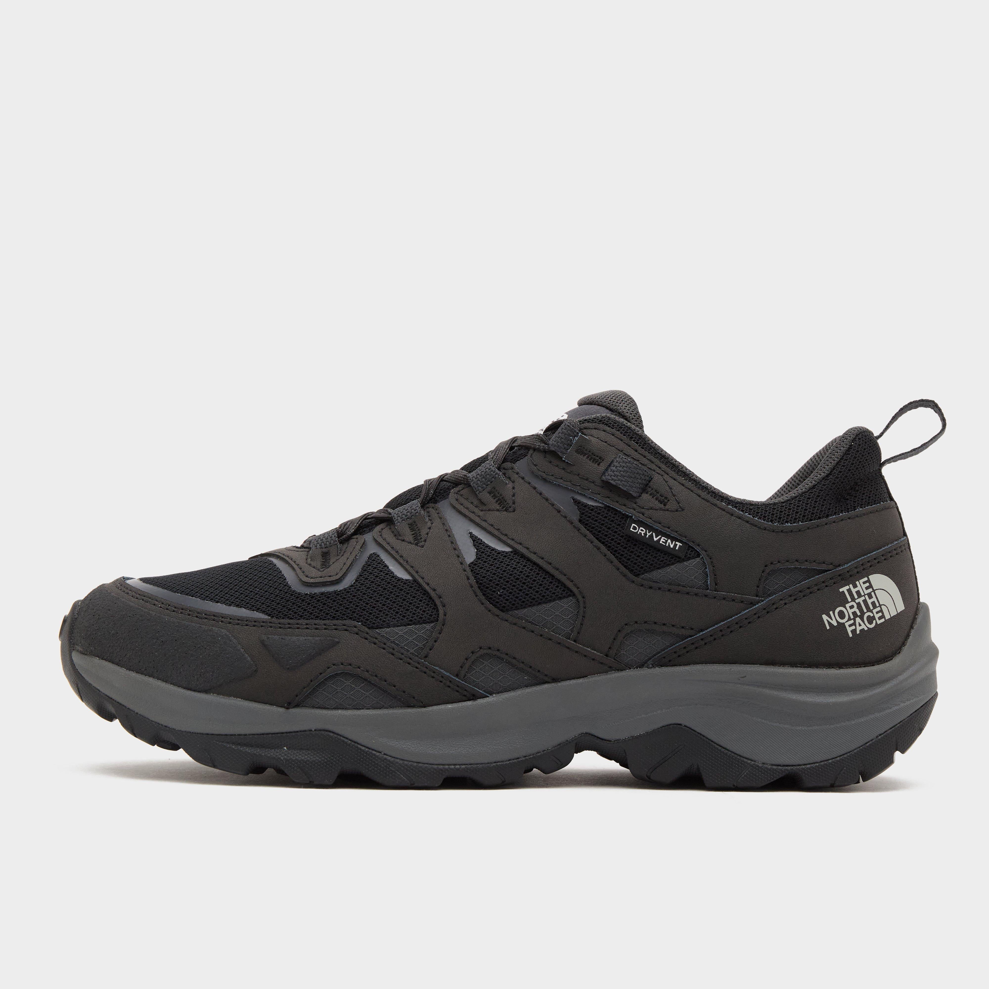 Men’s Hedgehog 3 Waterproof Hiking Shoes