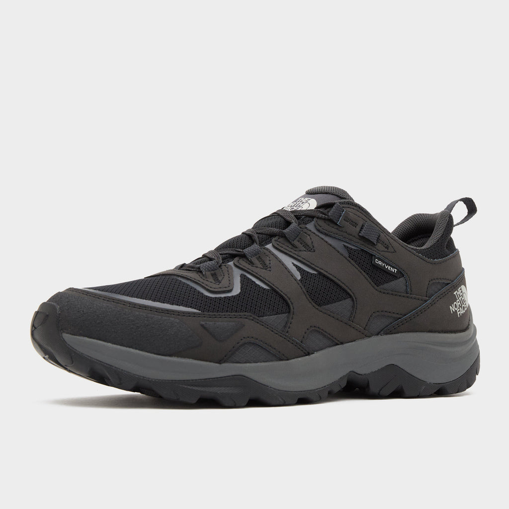 Men’s Hedgehog 3 Waterproof Hiking Shoes