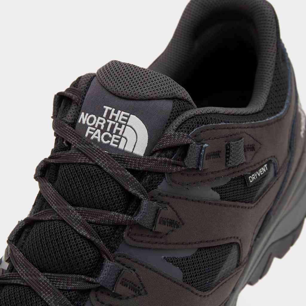 Men’s Hedgehog 3 Waterproof Hiking Shoes