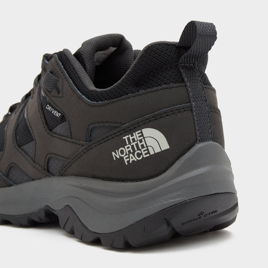 Men’s Hedgehog 3 Waterproof Hiking Shoes