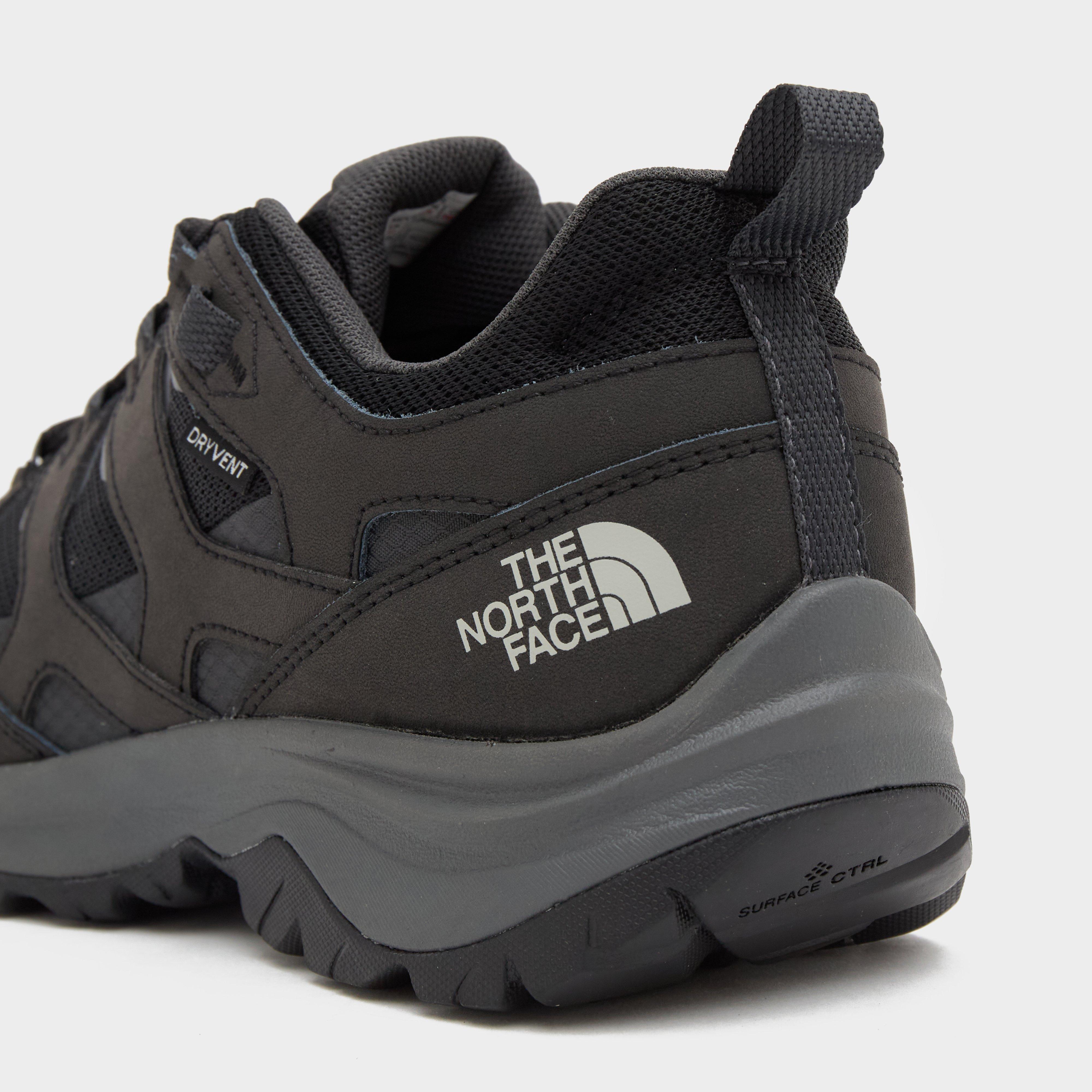 Men’s Hedgehog 3 Waterproof Hiking Shoes