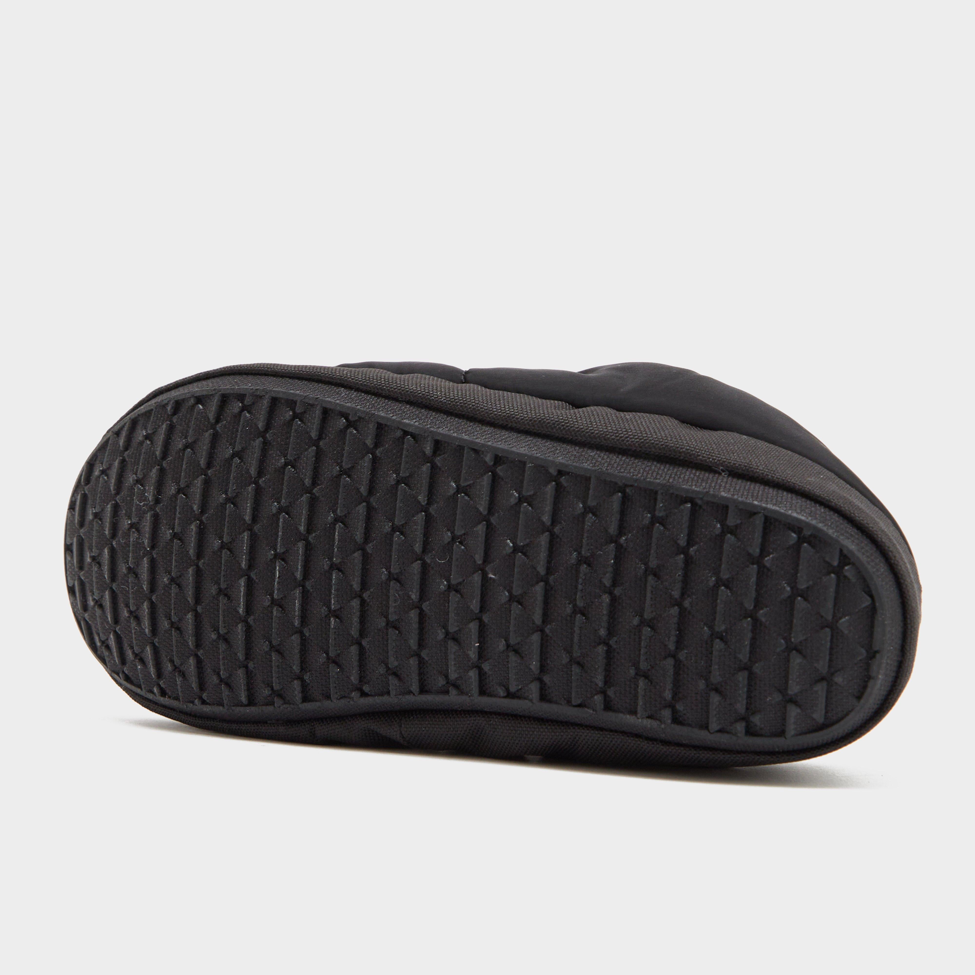 Men's Blisco Slipper