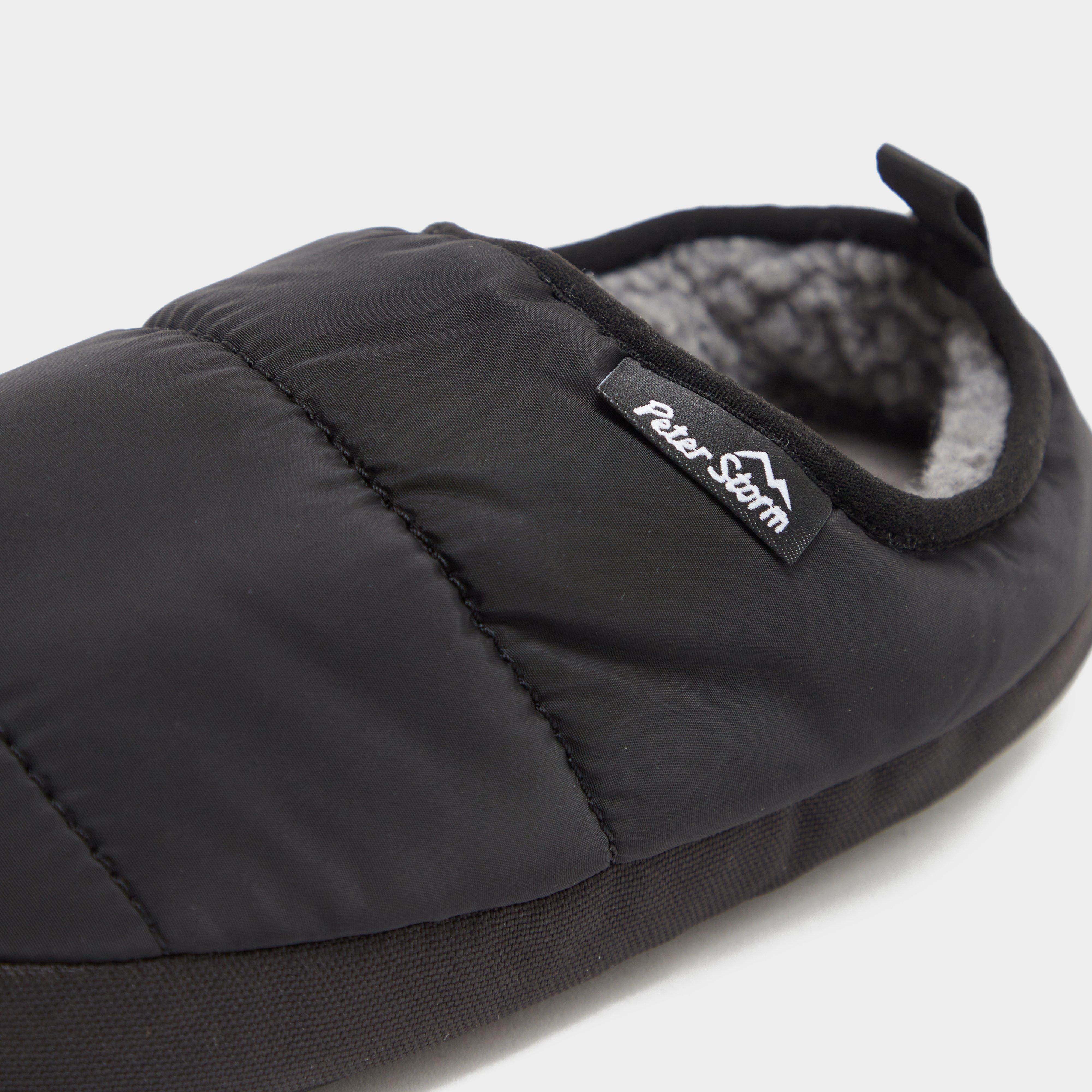 Men's Blisco Slipper
