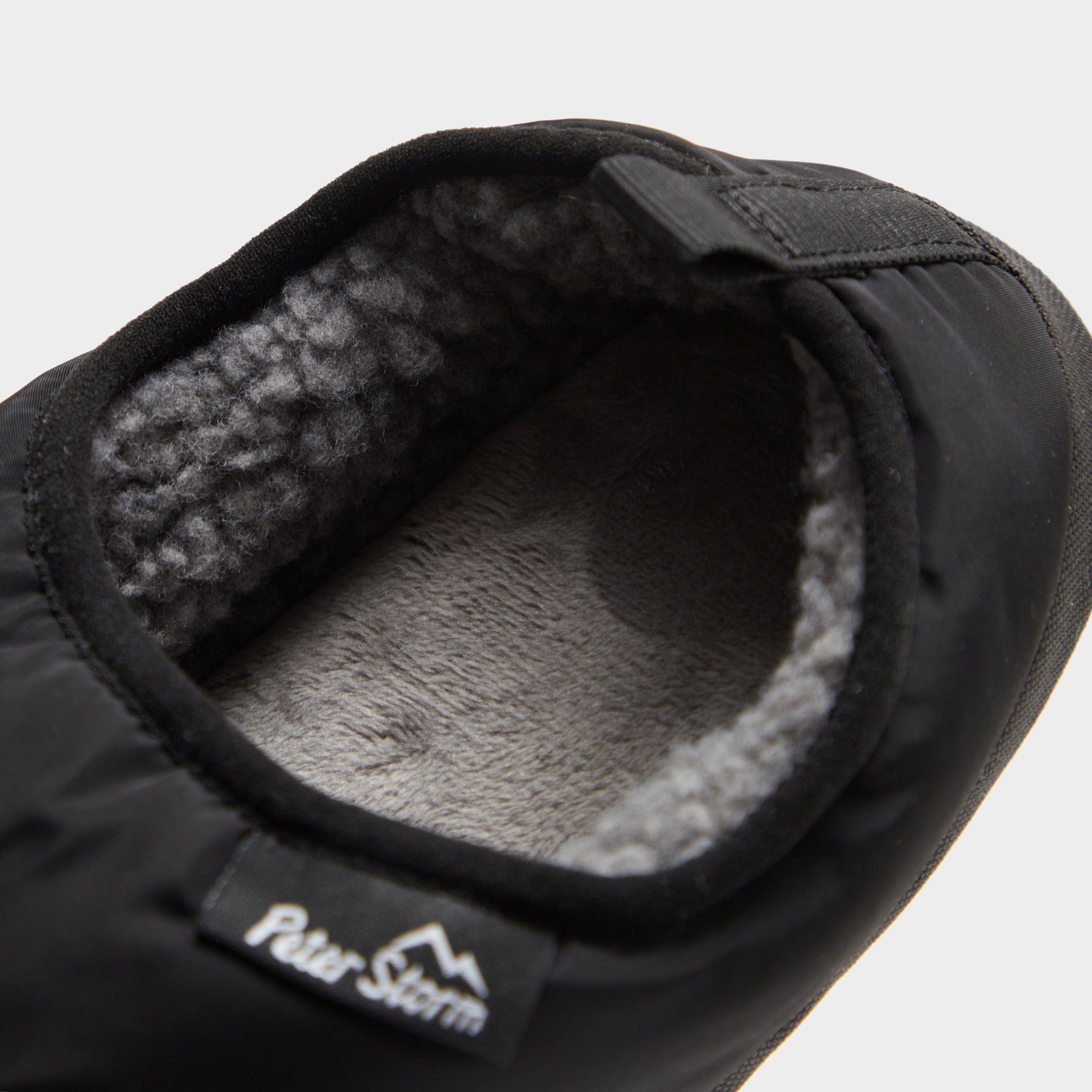 Men's Blisco Slipper