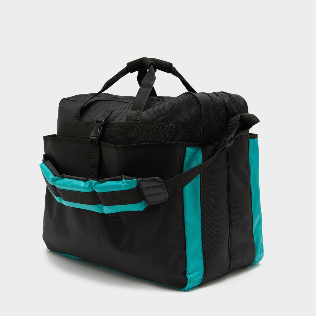 Match Net Bag