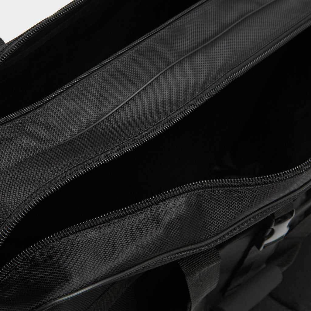 Match Net Bag
