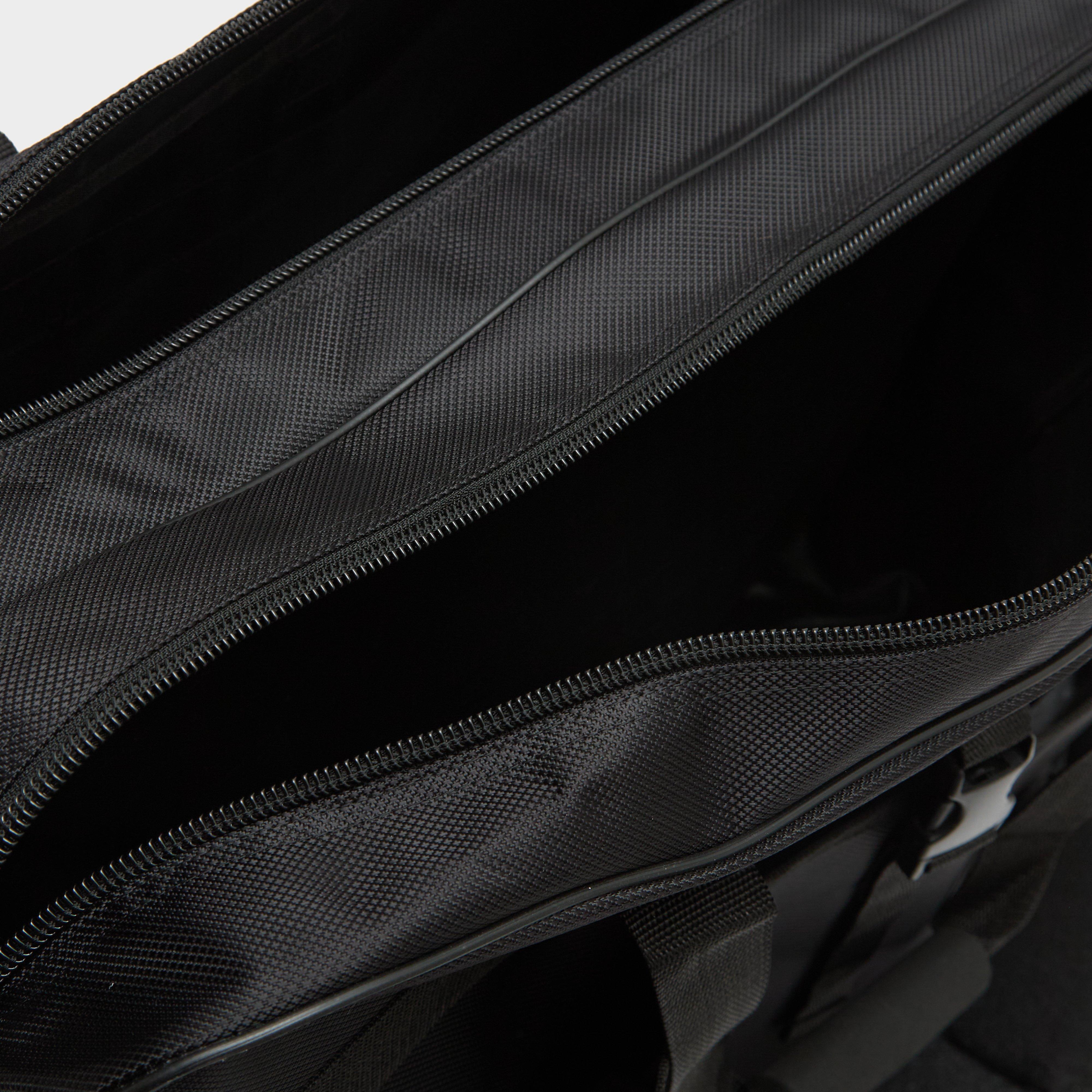 Match Net Bag