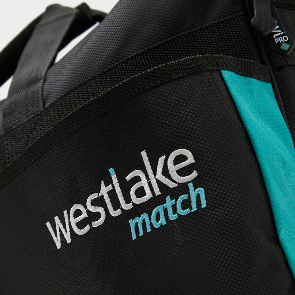 Match Net Bag