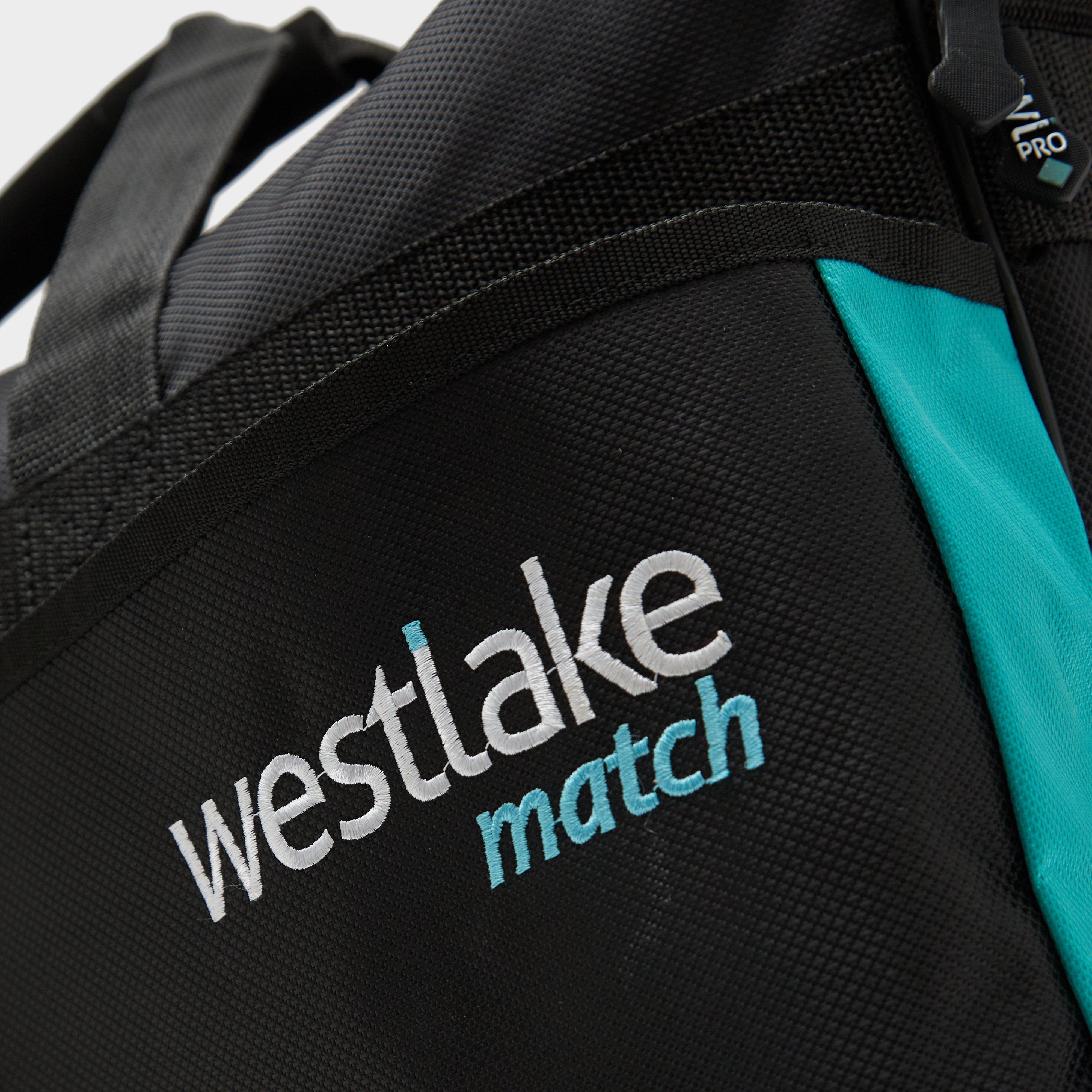 Match Net Bag