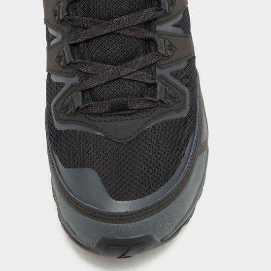 Men’s Hedgehog Waterproof Mid Hiking Boots