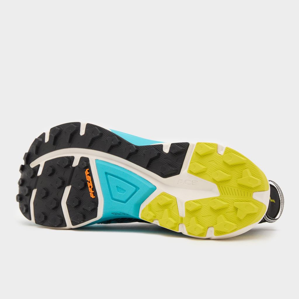 Men’s Golden Gate 2 ATR Trail Running Shoes