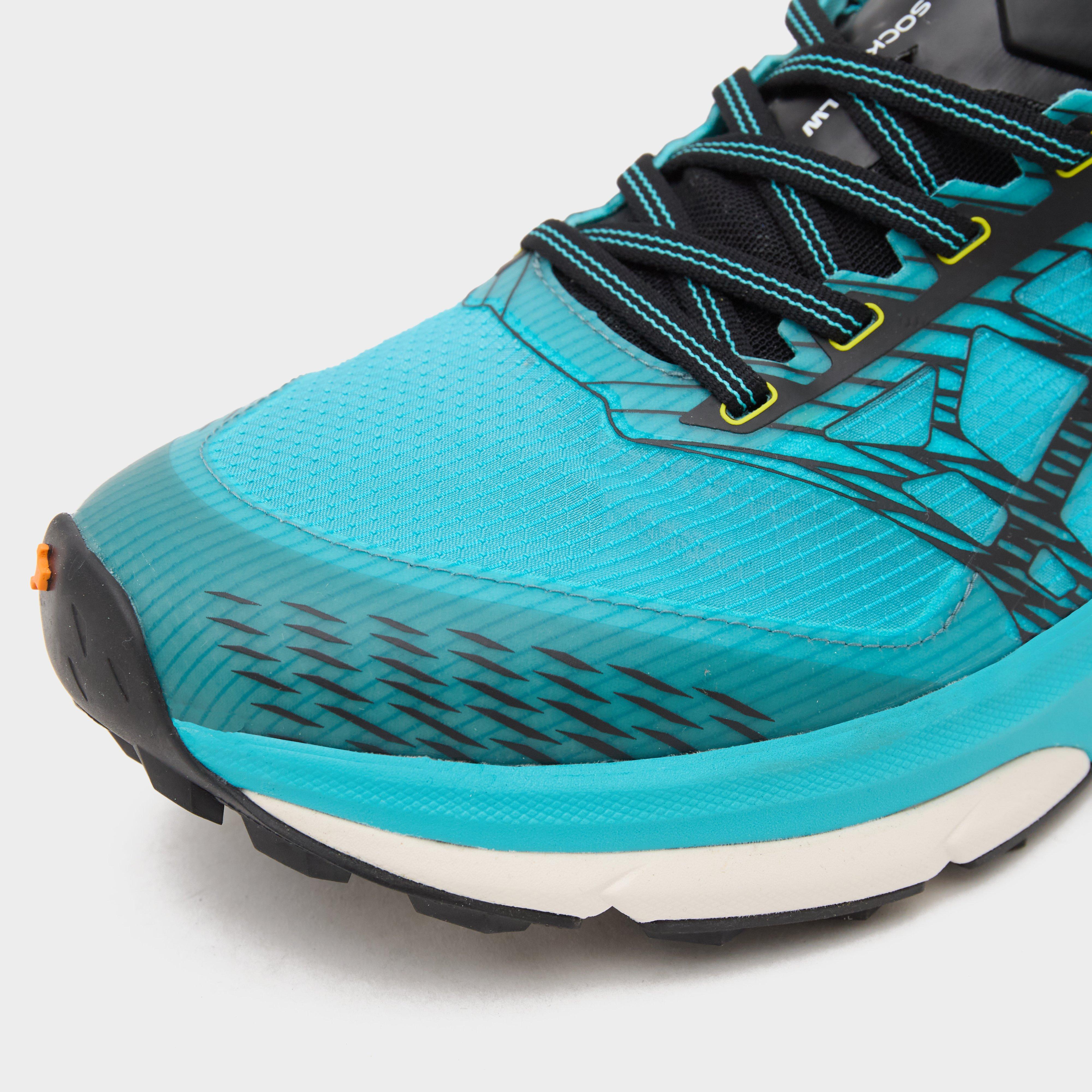 Men’s Golden Gate 2 ATR Trail Running Shoes