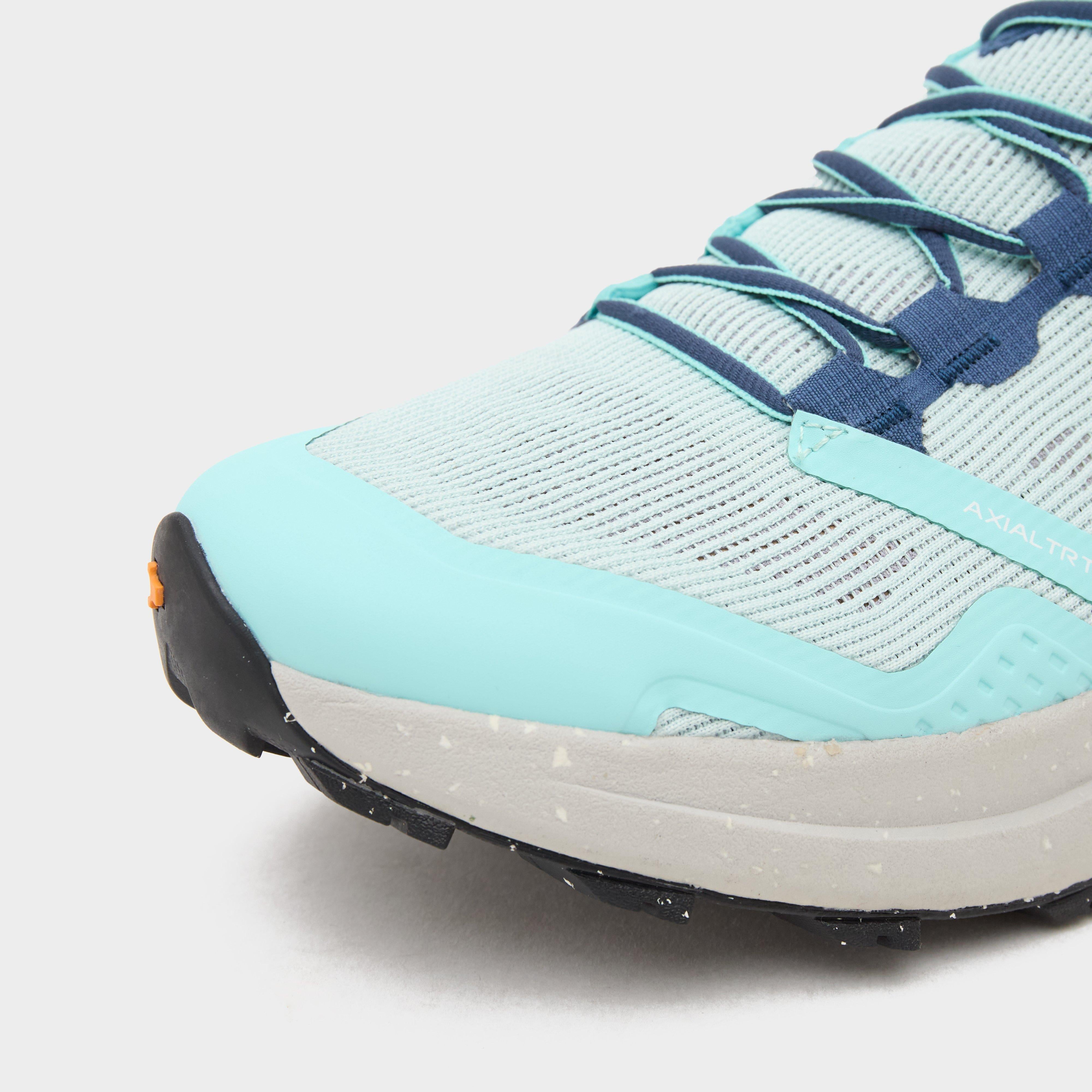 Women Spin Planet Trainers