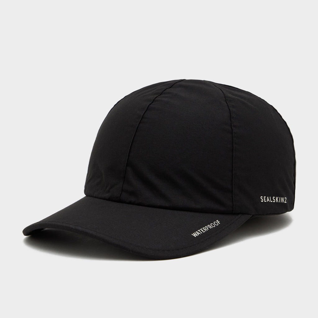 Langham Cap