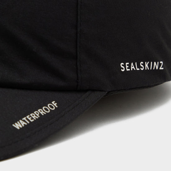Langham Cap