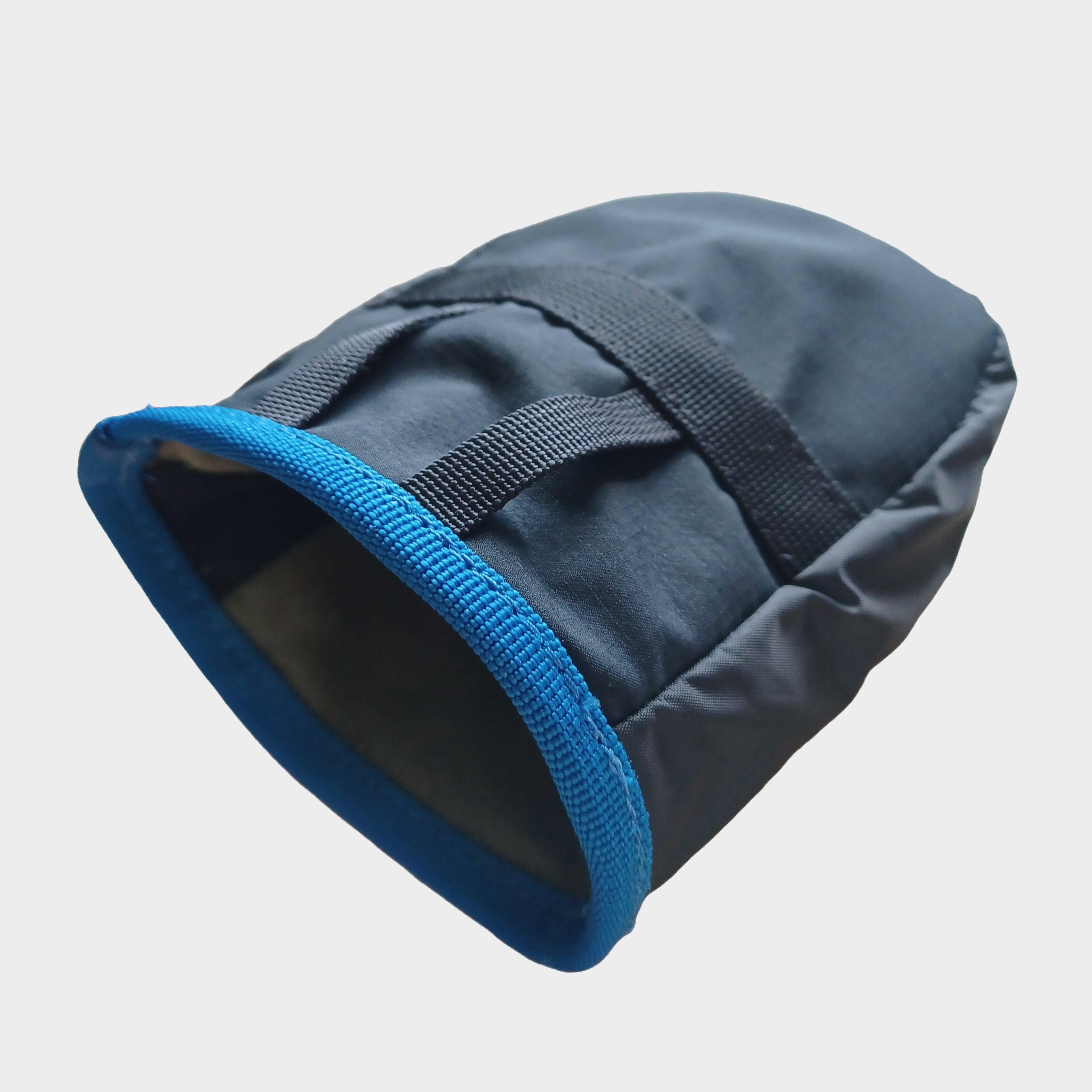 Kids’ Chalk Bag