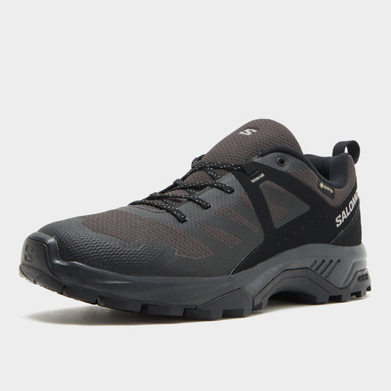 Men's Exeo GORE-TEX Hiking Shoes