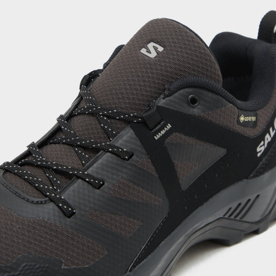 Men's Exeo GORE-TEX Hiking Shoes