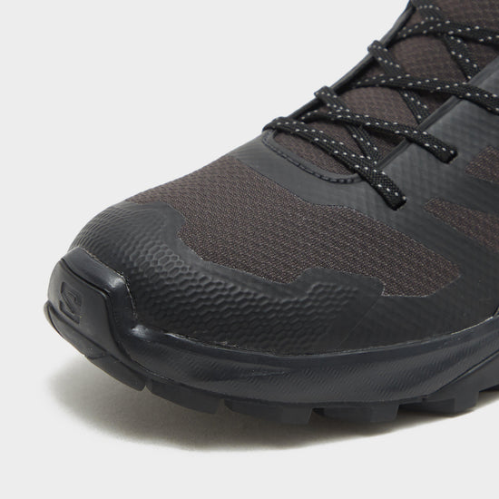 Men's Exeo GORE-TEX Hiking Shoes